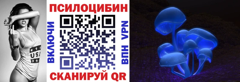 Псилоцибиновые грибы Magic Shrooms  omg tor  Евпатория 