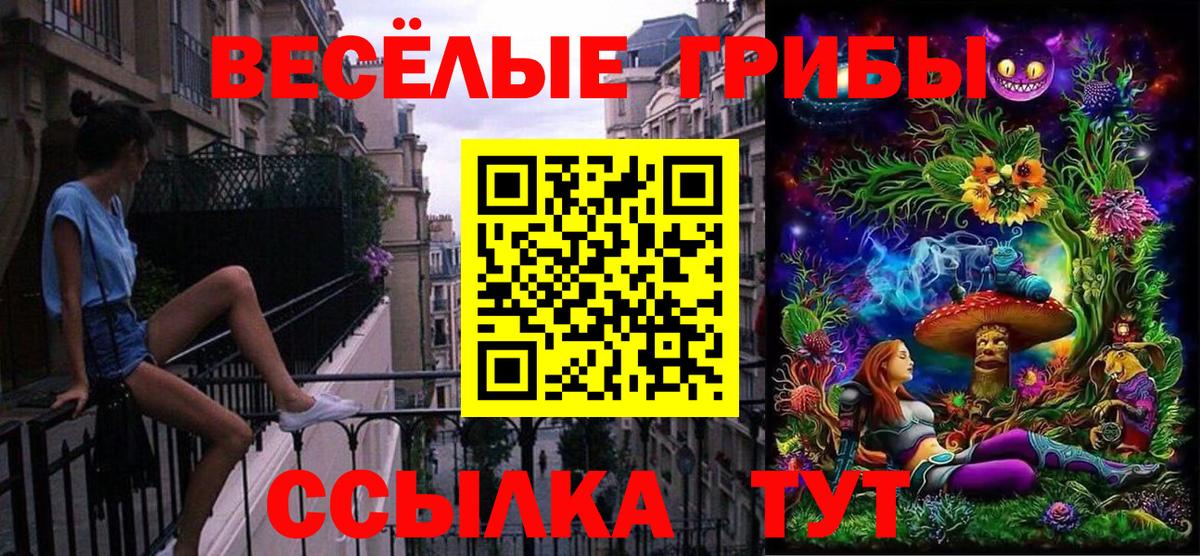 Галлюциногенные грибы ЛСД Евпатория